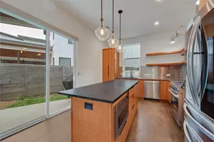 108 Tillery St, Austin, TX 78702 - Photo 8