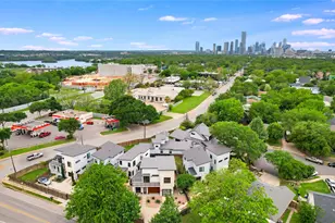 108 Tillery St, Austin, TX 78702 - Photo 2