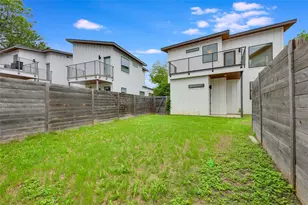 108 Tillery St, Austin, TX 78702 - Photo 32