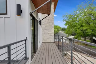 108 Tillery St, Austin, TX 78702 - Photo 28
