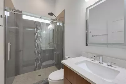 108 Tillery Street #1, Austin, TX 78702 - Photo 22