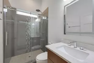 108 Tillery St, Austin, TX 78702 - Photo 22