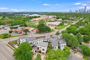108 Tillery St, Austin, TX 78702 - Photo 32