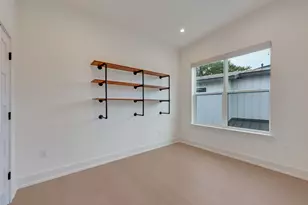 108 Tillery St, Austin, TX 78702 - Photo 20