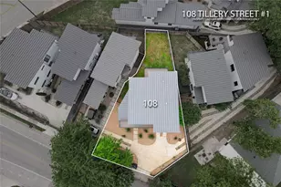 108 Tillery St, Austin, TX 78702 - Photo 36
