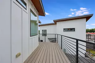 108 Tillery St, Austin, TX 78702 - Photo 16