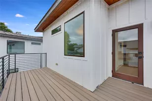 108 Tillery St, Austin, TX 78702 - Photo 14