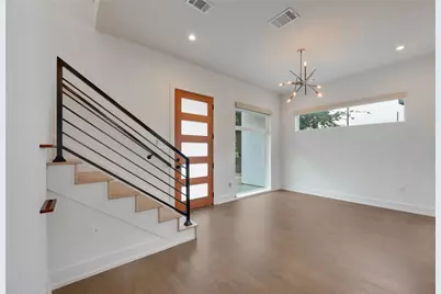 108 Tillery Street #1, Austin, TX 78702 - Photo 6