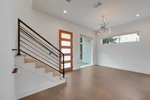 108 Tillery St, Austin, TX 78702 - Photo 6