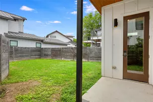 108 Tillery St, Austin, TX 78702 - Photo 30