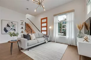 108 Tillery St, Austin, TX 78702 - Photo 4