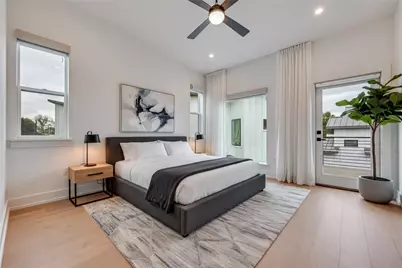 108 Tillery Street #1, Austin, TX 78702 - Photo 12