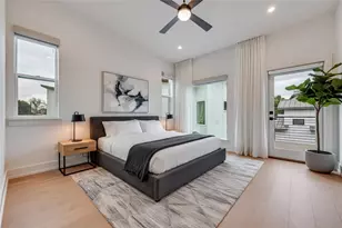 108 Tillery St, Austin, TX 78702 - Photo 12