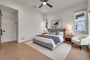 108 Tillery St, Austin, TX 78702 - Photo 14