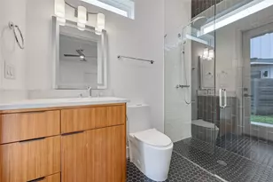 108 Tillery St, Austin, TX 78702 - Photo 22