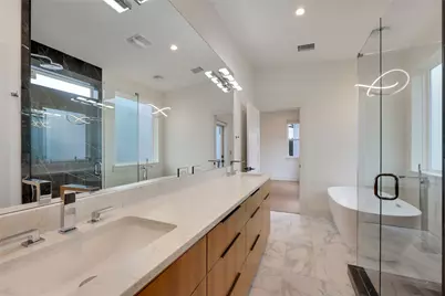 108 Tillery Street #1, Austin, TX 78702 - Photo 16
