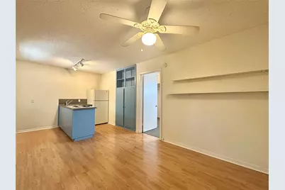 2711 Hemphill Park #11C - (A105), Austin, TX 78705 - Photo 2