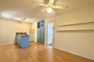 2711 Hemphill Park, Austin, TX 78705 - Photo 2