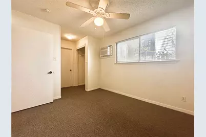 2711 Hemphill Park #11C - (A105), Austin, TX 78705 - Photo 6
