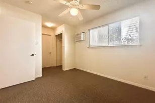 2711 Hemphill Park, Austin, TX 78705 - Photo 6