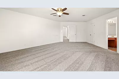 83 Elm Hill Court, San Marcos, TX 78666 - Photo 12