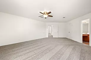 83 Elm Hill Ct, San Marcos, TX 78666 - Photo 12