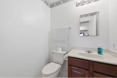 83 Elm Hill Court, San Marcos, TX 78666 - Photo 8
