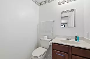 83 Elm Hill Ct, San Marcos, TX 78666 - Photo 8