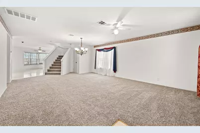 83 Elm Hill Court, San Marcos, TX 78666 - Photo 2