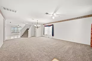 83 Elm Hill Ct, San Marcos, TX 78666 - Photo 2