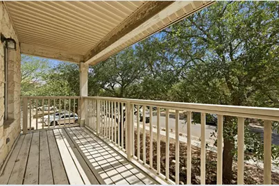 83 Elm Hill Court, San Marcos, TX 78666 - Photo 12