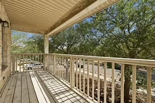 83 Elm Hill Ct, San Marcos, TX 78666 - Photo 12