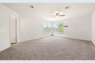 83 Elm Hill Court, San Marcos, TX 78666 - Photo 16