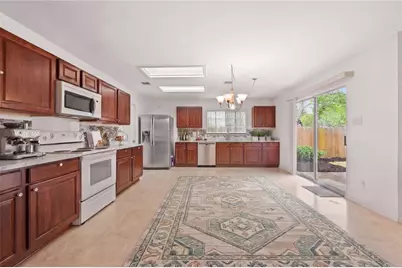 83 Elm Hill Court, San Marcos, TX 78666 - Photo 4