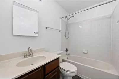 83 Elm Hill Court, San Marcos, TX 78666 - Photo 18
