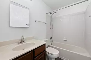 83 Elm Hill Ct, San Marcos, TX 78666 - Photo 18