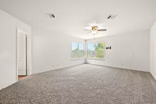 83 Elm Hill Ct, San Marcos, TX 78666 - Photo 16