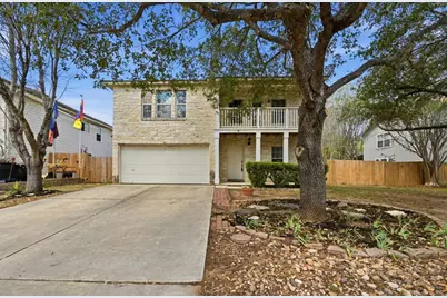 83 Elm Hill Court, San Marcos, TX 78666 - Photo 22