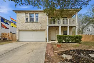 83 Elm Hill Ct, San Marcos, TX 78666 - Photo 1