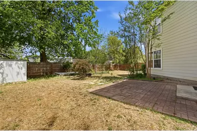 83 Elm Hill Court, San Marcos, TX 78666 - Photo 20