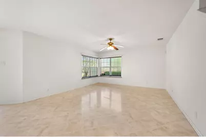 83 Elm Hill Court, San Marcos, TX 78666 - Photo 6