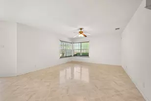 83 Elm Hill Ct, San Marcos, TX 78666 - Photo 6