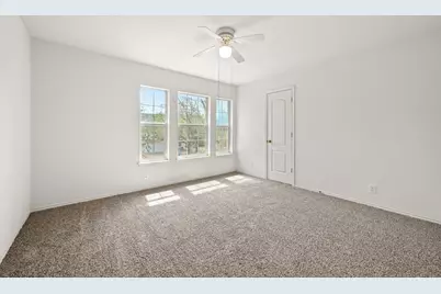 83 Elm Hill Court, San Marcos, TX 78666 - Photo 16