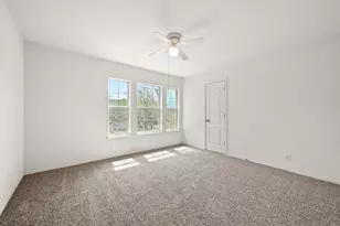 83 Elm Hill Ct, San Marcos, TX 78666 - Photo 16