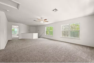 83 Elm Hill Court, San Marcos, TX 78666 - Photo 10