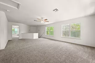 83 Elm Hill Ct, San Marcos, TX 78666 - Photo 10