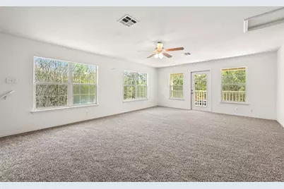 83 Elm Hill Court, San Marcos, TX 78666 - Photo 10