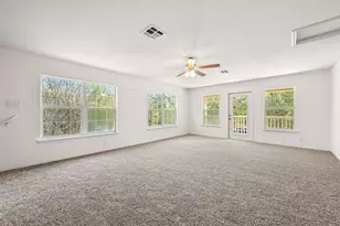 83 Elm Hill Ct, San Marcos, TX 78666 - Photo 10