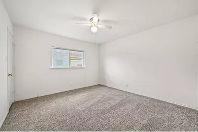 83 Elm Hill Court, San Marcos, TX 78666 - Photo 18