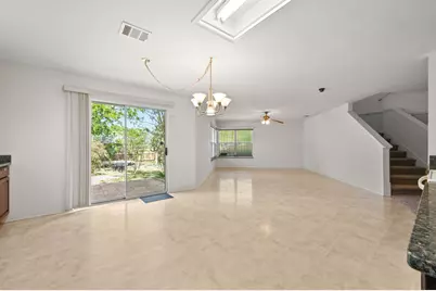 83 Elm Hill Court, San Marcos, TX 78666 - Photo 6